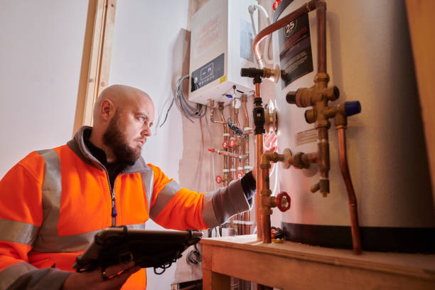 Best 24-Hour Plumber Near Me  in Kirkland, WA